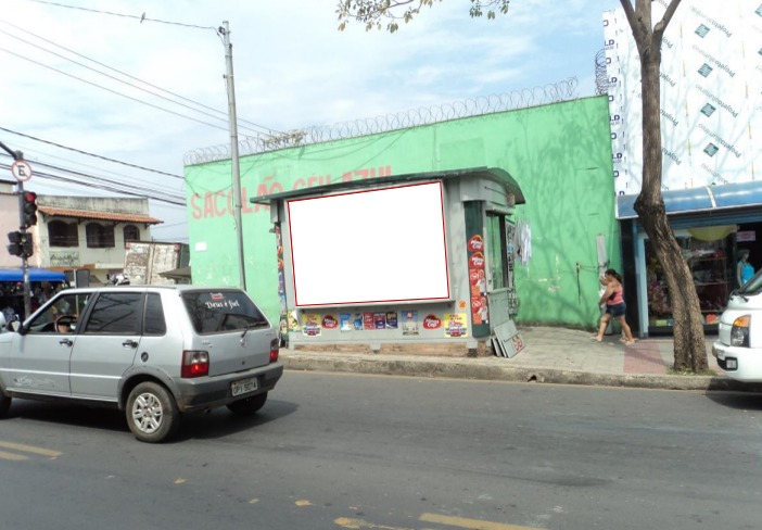 banca-de-jornal-banca-de-revista-rua-antonio-jose-dos-santos-bairro-ceu-azul-cidade-bh-belo-horizonte-minas-gerais-mg-comunicacao-visual-publicidade-impulso-house-313bhm