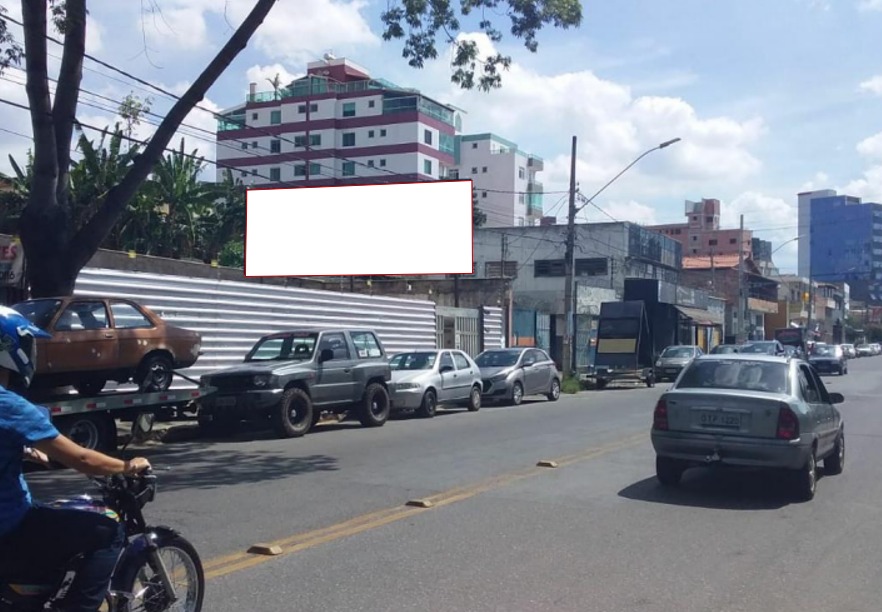 outdoor-placa-painel-av-jose-faria-da-rocha-bairro-eldorado-cidade-contagem-minas-gerais-mg-comunicacao-visual-publicidade-impulso-house-4968bhm