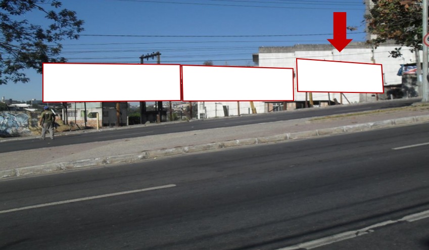 outdoor-placa-painel-av-joao-cesar-de-oliveira-bairro-cidade-industrial-cidade-contagem-minas-gerais-mg-comunicacao-visual-publicidade-impulso-house-1190bhm