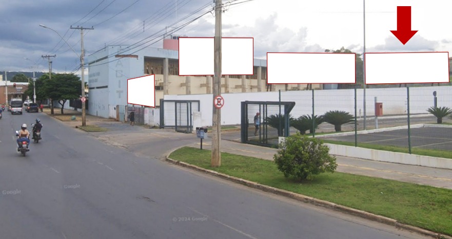 outdoor-placa-painel-av-dep-esteves-rodrigues-bairro-centro-cidade-montes-claros-minas-gerais-mg-comunicacao-visual-publicidade-impulso-house-63-2al