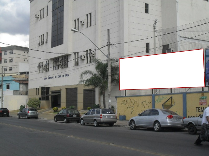 outdoor-placa-painel-av-jose-faria-da-rocha-bairro-eldorado-cidade-contagem-minas-gerais-mg-comunicacao-visual-publicidade-impulso-house-4200bhm