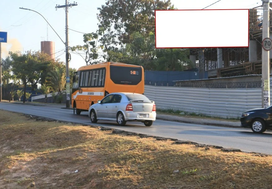 belo-horizonte-cidade-painel-de-led-comunicacao-visual-digital-publicidade-impulso-house-12050bhm