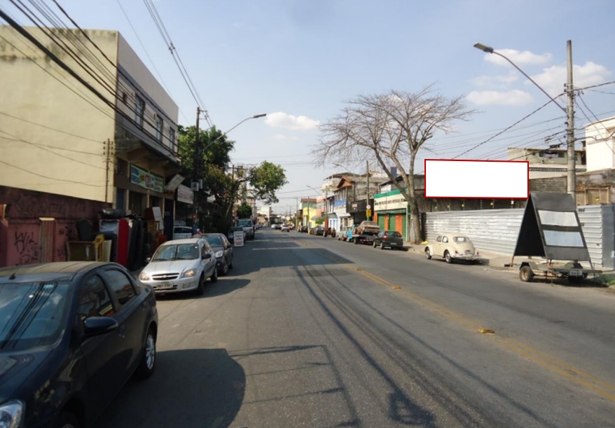 outdoor-placa-painel-av-jose-faria-da-rocha-bairro-eldorado-cidade-contagem-minas-gerais-mg-comunicacao-visual-publicidade-impulso-house4968-1bhm