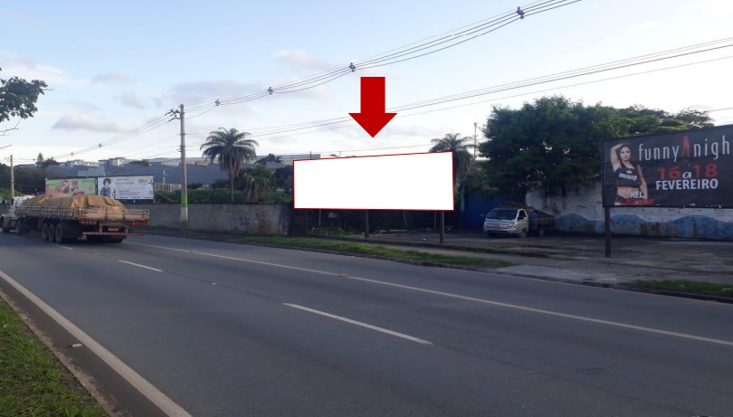 outdoor-placa-painel-via-expressa-de-contagem-proximo-aquaplay-bairro-jardim-das-oliveiras-cidade-contagem-minas-gerais-mg-comunicacao-visual-publicidade-impulso-house-265bhm