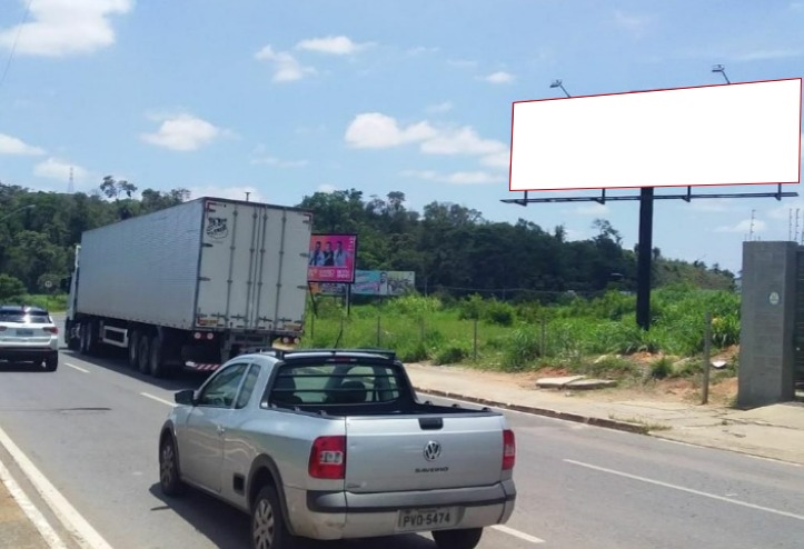 placa-painel-front-light-frontlight-av-severino-ballesteros-rodrigues-bairro-ressaca-cidade-contagem-minas-gerais-mg-comunicacao-visual-publicidade-impulso-house-1565bh