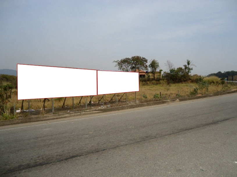 outdoor-placa-painel-rodovia-trevo-cidade-igaratinga-minas-gerais-mg-comunicacao-visual-publicidade-impulso-house-262ng