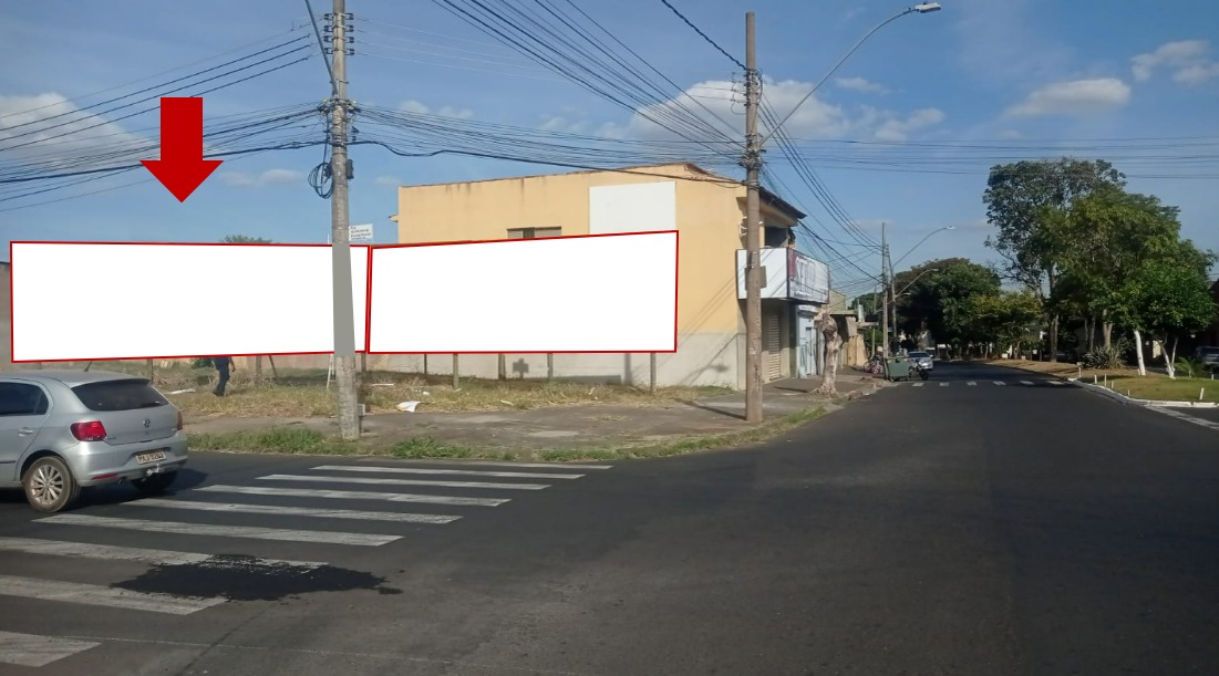 outdoor-placa-painel-av-cesario-crosara-cidade-uberlandia-minas-gerais-mg-comunicacao-visual-publicidade-impulso-house-382-1le