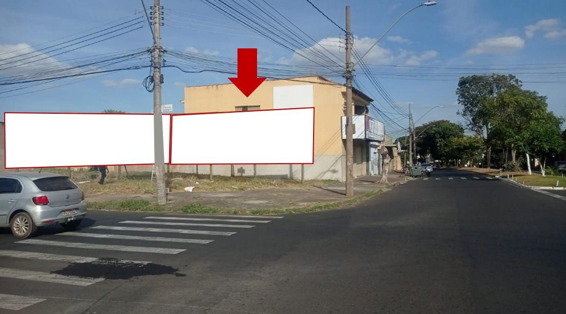 outdoor-placa-painel-av-cesario-crosara-cidade-uberlandia-minas-gerais-mg-comunicacao-visual-publicidade-impulso-house-382-2le