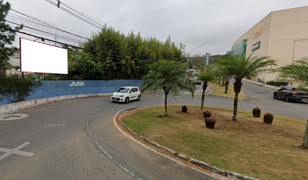 outdoor-placa-painel-front-light-frontlight-rua-dr-luiz-gonzaga-rotatoria-bairro-sao-mateus-cidade-juiz-de-fora-minas-gerais-mg-comunicacao-visual-publicidade-impulso-house-30ee