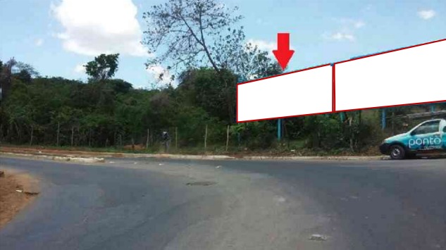 outdoor-placa-painel-av-araguaia-bairro-parque-andiara-cidade-pedro-leopoldo-minas-gerais-mg-comunicacao-visual-publicidade-impulso-house-26pi