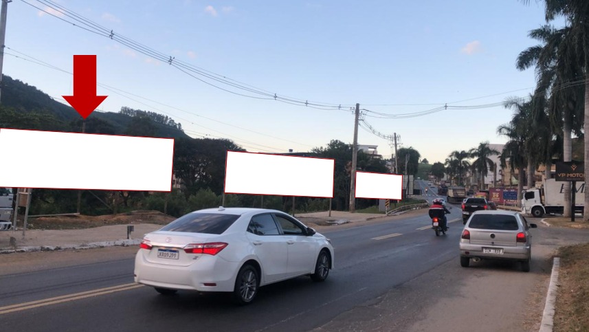 outdoor-placa-painel-rodovia-senador-eliseu-resende-cidade-manhuacu-minas-gerais-mg-comunicacao-visual-publicidade-impulso-house-1rg