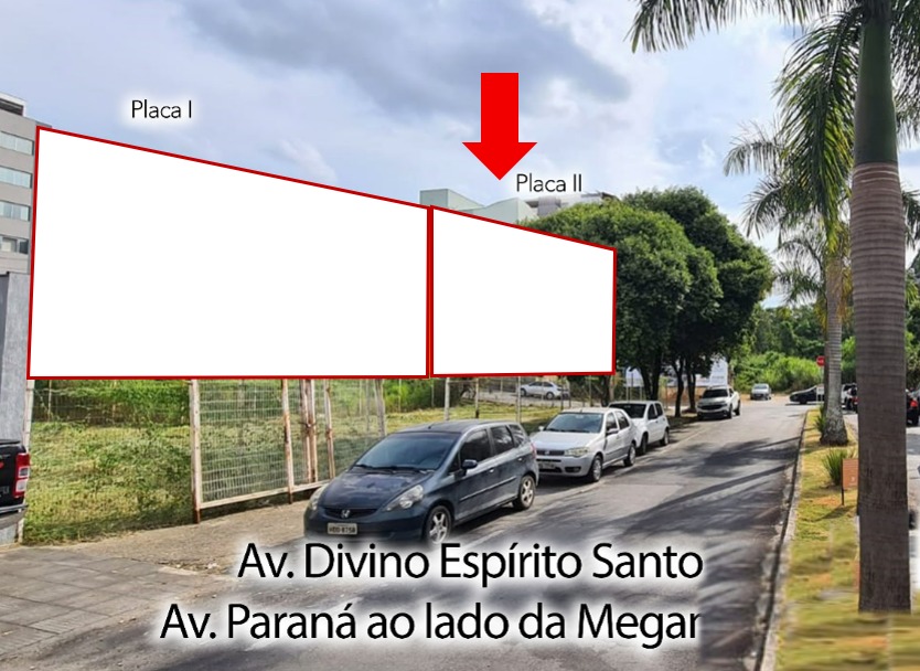 outdoor-placa-painel-av-divino-espirito-santo-av-parana-cidade-divinopolis-minas-gerais-mg-comunicacao-visual-publicidade-impulso-house-1265mhf