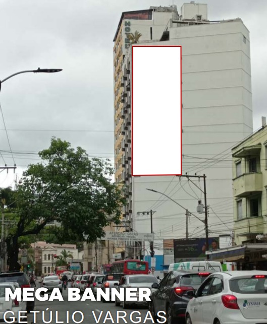 outdoor-placa-painel-empena-mega-banner-predio-av-getulio-vargas-centro-cidade-juiz-de-fora-minas-gerais-mg-comunicacao-visual-publicidade-impulso-house-1trl