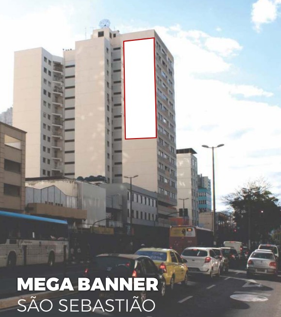 outdoor-placa-painel-empena-mega-banner-predio-av-barao-do-rio-branco-centro-cidade-juiz-de-fora-minas-gerais-mg-comunicacao-visual-publicidade-impulso-house-3trl