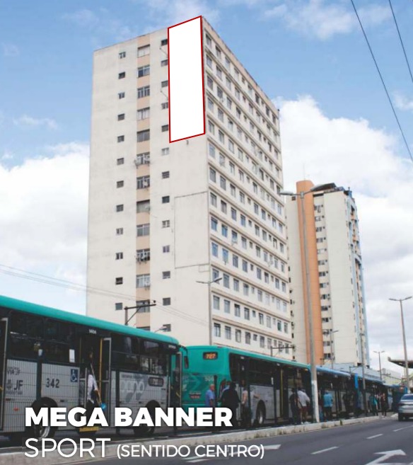 outdoor-placa-painel-empena-mega-banner-predio-av-barao-do-rio-branco-ladeira-cidade-juiz-de-fora-minas-gerais-mg-comunicacao-visual-publicidade-impulso-house-4trl