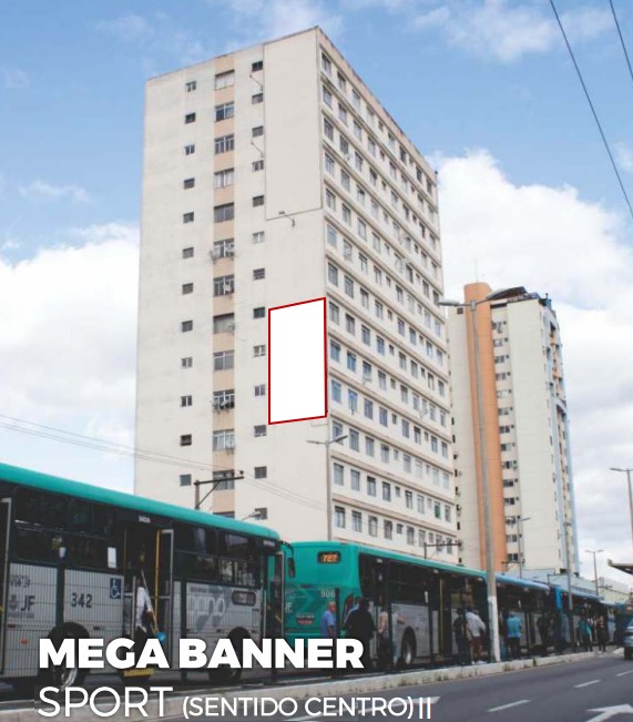 outdoor-placa-painel-empena-mega-banner-predio-av-barao-do-rio-branco-ladeira-cidade-juiz-de-fora-minas-gerais-mg-comunicacao-visual-publicidade-impulso-house-5trl