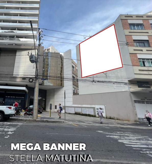 outdoor-placa-painel-empena-mega-banner-predio-av-itamar-franco-centro-cidade-juiz-de-fora-minas-gerais-mg-comunicacao-visual-publicidade-impulso-house-8trl