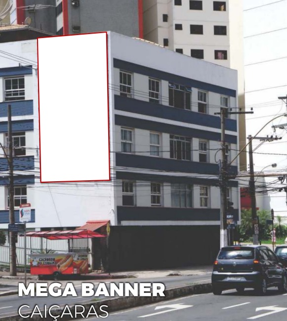 outdoor-placa-painel-empena-mega-banner-predio-av-itamar-franco-centro-cidade-juiz-de-fora-minas-gerais-mg-comunicacao-visual-publicidade-impulso-house-9trl