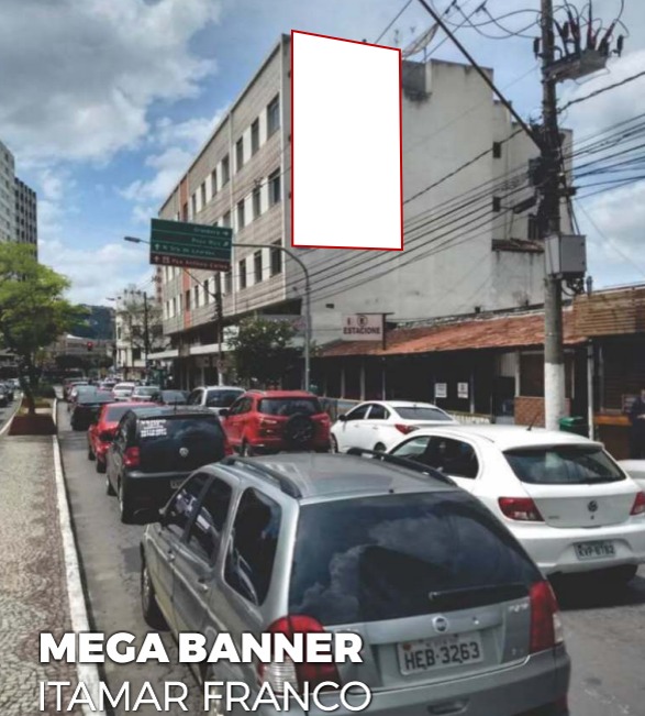 outdoor-placa-painel-empena-mega-banner-predio-av-itamar-franco-centro-cidade-juiz-de-fora-minas-gerais-mg-comunicacao-visual-publicidade-impulso-house-10trl