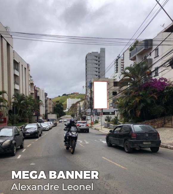 outdoor-placa-painel-empena-mega-banner-predio-lad-alexandre-leonel-bairro-cascatinha-cidade-juiz-de-fora-minas-gerais-mg-comunicacao-visual-publicidade-impulso-house-12trl