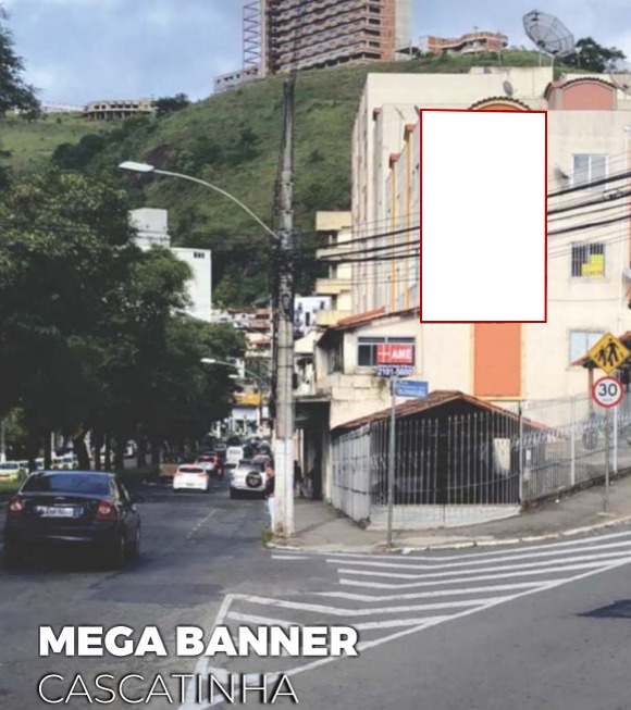 outdoor-placa-painel-empena-mega-banner-predio-av-dr-paulo-japiassu-coelho-rua-francisco-vaz-magalhaes-bairro-cascatinha-cidade-juiz-de-fora-minas-gerais-mg-comunicacao-visual-publicidade-impulso-house-13trl