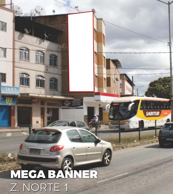 outdoor-placa-painel-empena-mega-banner-predio-av-jk-cidade-juiz-de-fora-minas-gerais-mg-comunicacao-visual-publicidade-impulso-house-16trl