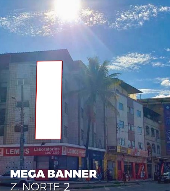 outdoor-placa-painel-empena-mega-banner-predio-av-jk-cidade-juiz-de-fora-minas-gerais-mg-comunicacao-visual-publicidade-impulso-house-17trl