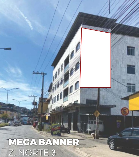 outdoor-placa-painel-empena-mega-banner-predio-av-jk-cidade-juiz-de-fora-minas-gerais-mg-comunicacao-visual-publicidade-impulso-house-18trl