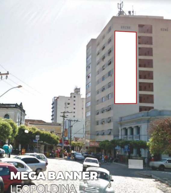 outdoor-placa-painel-empena-mega-banner-predio-rua-barao-de-cotegipe-centro-bairro-leopoldina-cidade-juiz-de-fora-minas-gerais-mg-comunicacao-visual-publicidade-impulso-house-20trl