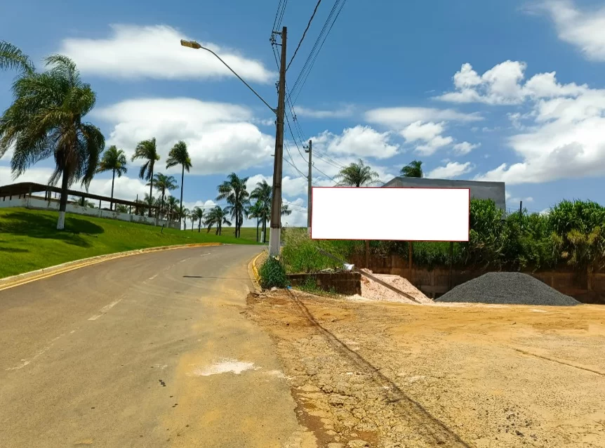 tapira-cidade-centro-av-adelino-braz-de-resende-outdoor-placa-painel-comunicacao-visual-publicidade-impulso-house-21cp