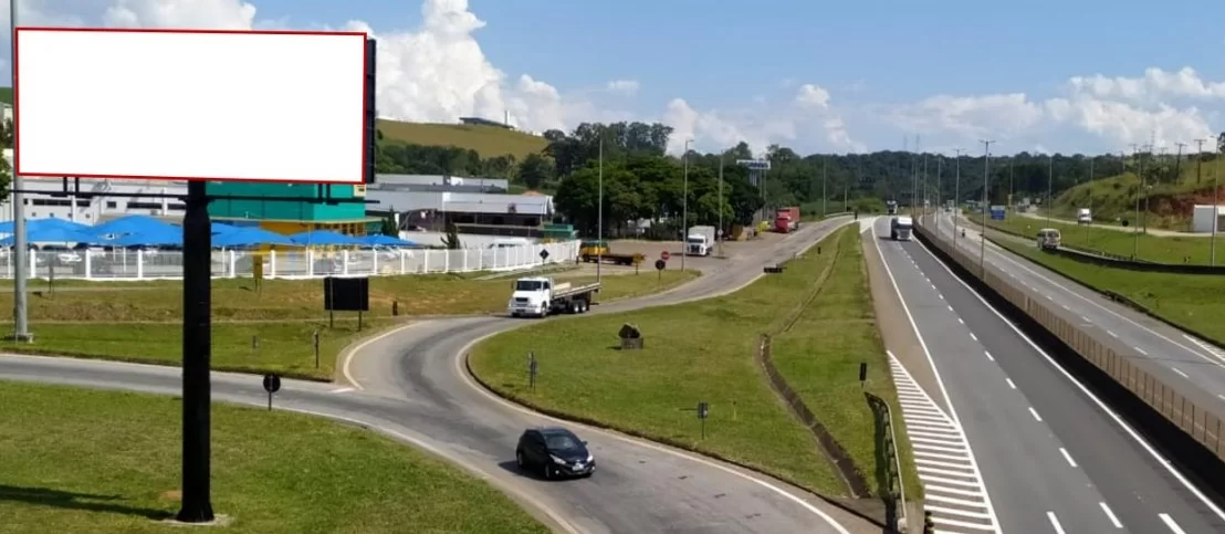 pouso-alegre-cidade-rodovia-fernao-dias-outdoor-placa-painel-rodoviario-front-comunicacao-visual-publicidade-impulso-house-4vx