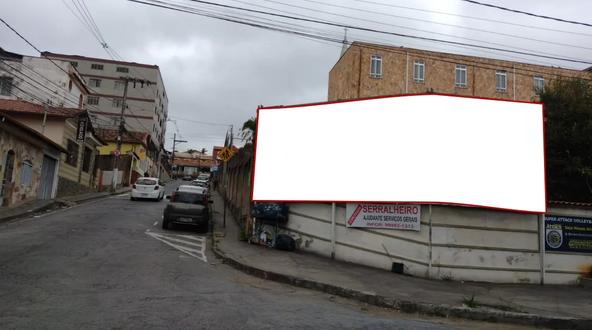 barbacena-cidade-bairro-sao-sebastiao-prox-santa-casa-outdoor-placa-painel-comunicacao-visual-publicidade-impulso-house-8av