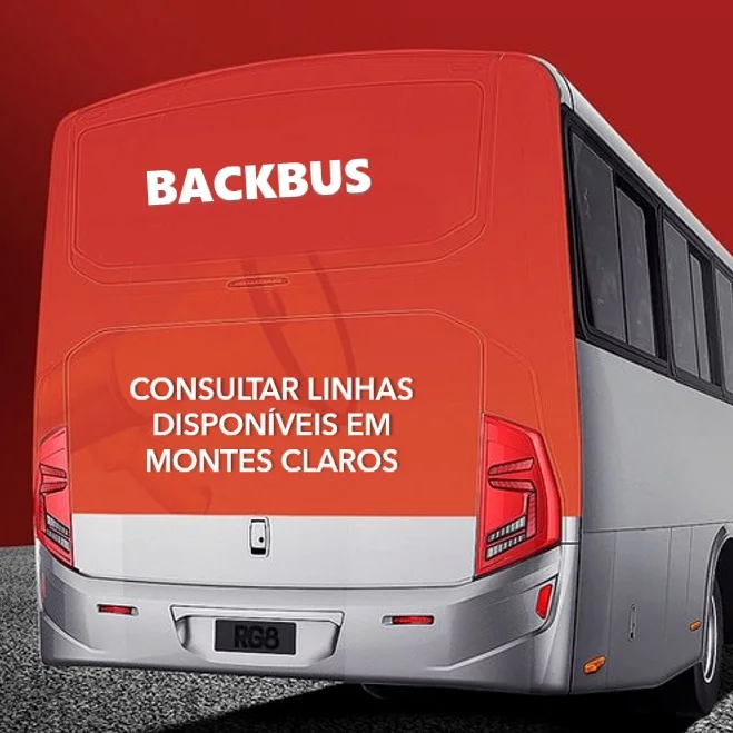 montes-claros-cidade-backbus-busdoor-onibus-coletivo-transito-comunicacao-visual-publicidade-impulso-house-backbus-montes-claros-crt