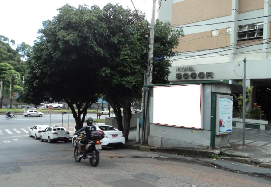 belo-horizonte-cidade-bairro-barro-preto-banca-de-jornal-banca-de-revista-painel-comunicacao-visual-publicidade-impulso-house-15bh