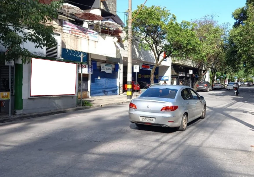 belo-horizonte-cidade-bairro-santo-agostinho-banca-de-jornal-banca-de-revista-painel-comunicacao-visual-publicidade-impulso-house-0190bh