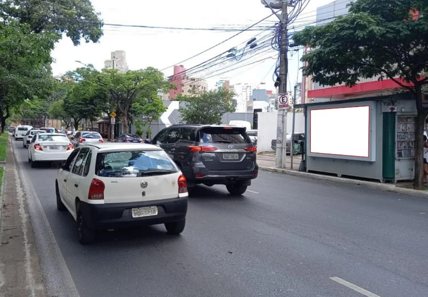 belo-horizonte-cidade-bairro-santo-antonio-banca-de-jornal-banca-de-revista-painel-comunicacao-visual-publicidade-impulso-house-7287bh