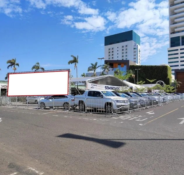 uberlandia-cidade-center-shopping-indoor-placa-painel-comunicacao-visual-publicidade-impulso-house-19lf