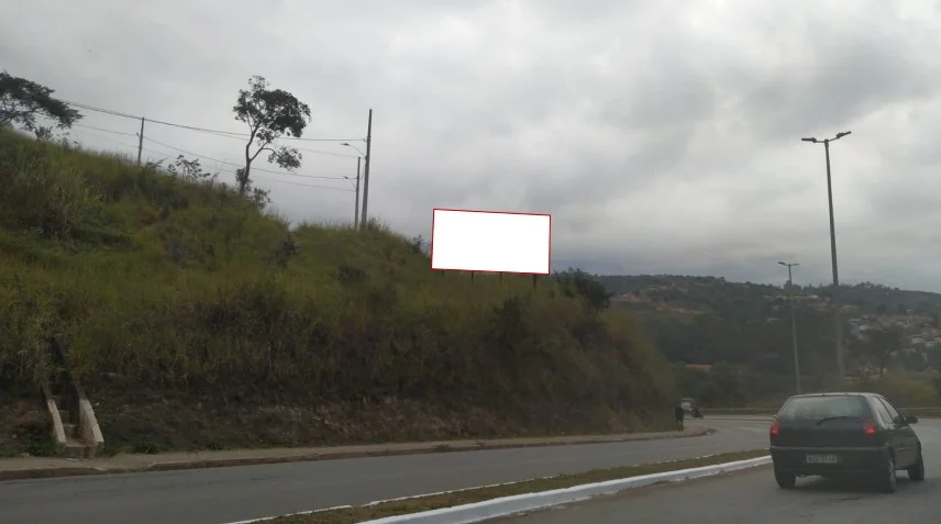 sabara-cidade-outdoor-placa-painel-comunicacao-visual-publicidade-impulso-house-6fc