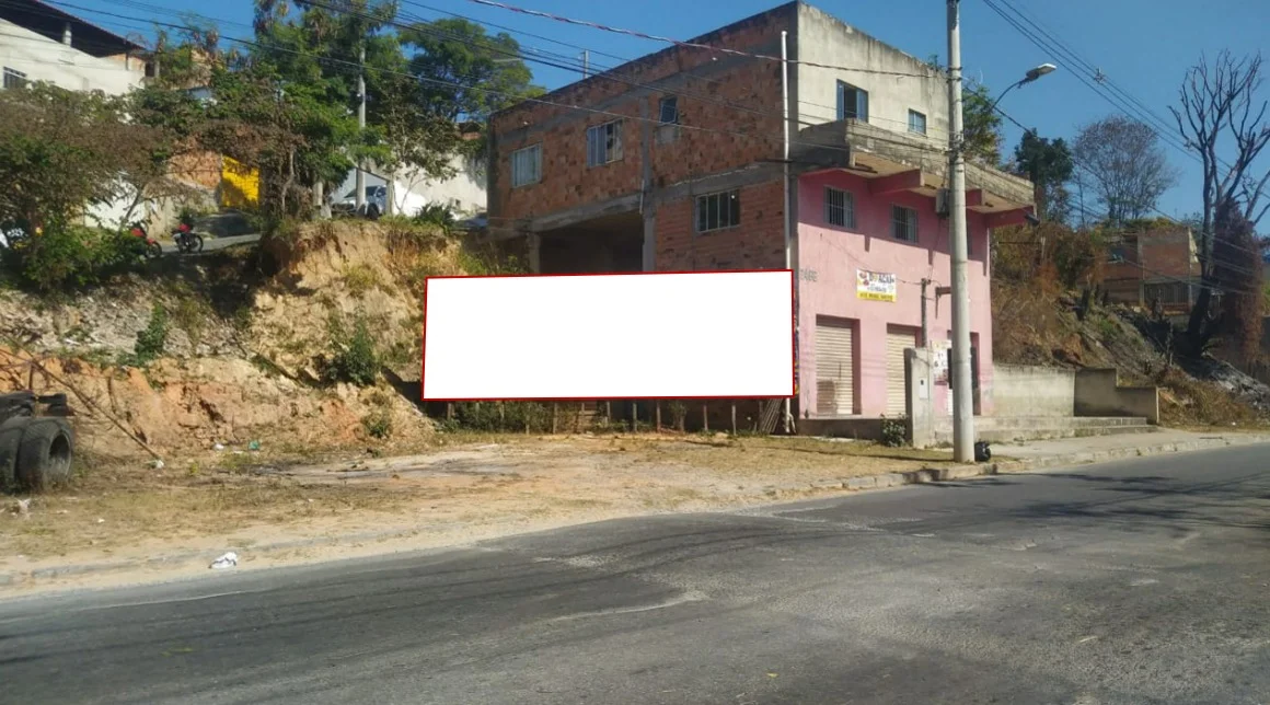 sabara-cidade-outdoor-placa-painel-comunicacao-visual-publicidade-impulso-house-9fc