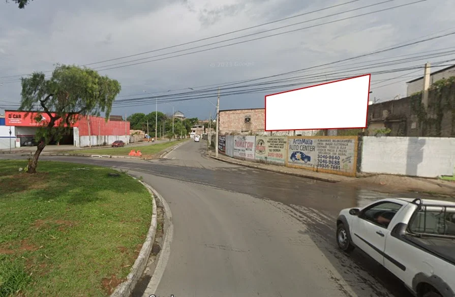 contagem-cidade-outdoor-placa-painel-comunicacao-visual-publicidade-impulso-house-72bh