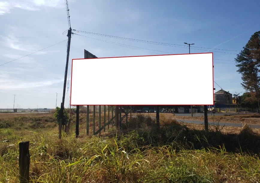 uberaba-cidade-outdoor-placa-painel-comunicacao-visual-publicidade-impulso-house-93pw