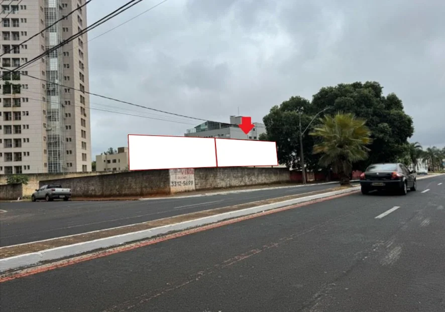 uberaba-cidade-outdoor-placa-painel-comunicacao-visual-publicidade-impulso-house-120op