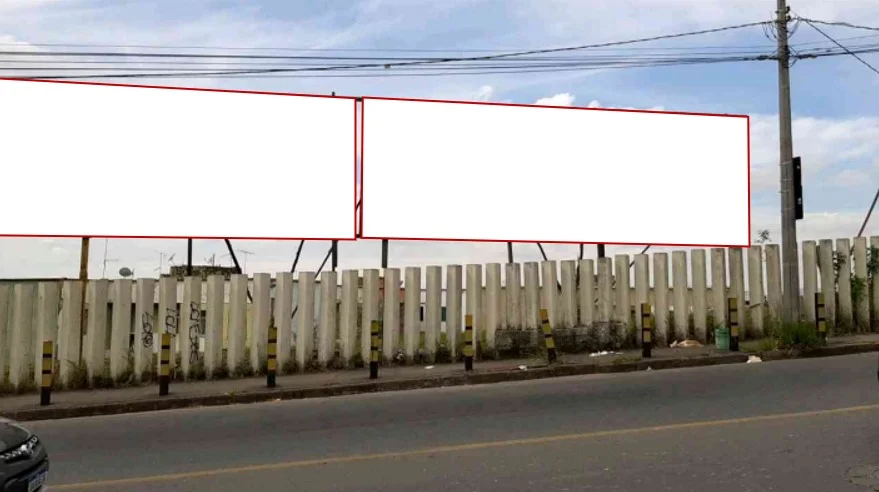 contagem-cidade-outdoor-placa-painel-comunicacao-visual-publicidade-impulso-house-150-2bh