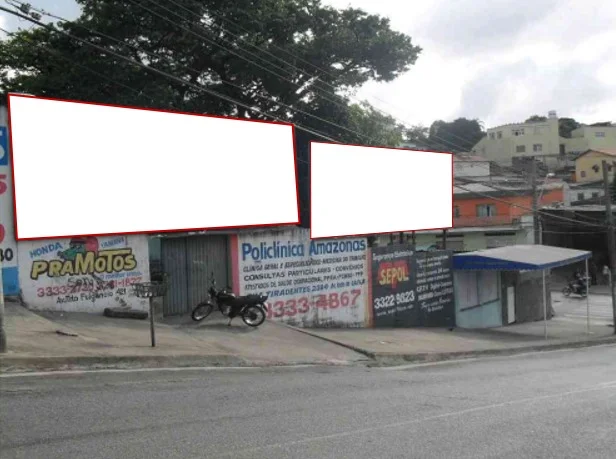 contagem-cidade-outdoor-placa-painel-comunicacao-visual-publicidade-impulso-house-213bh