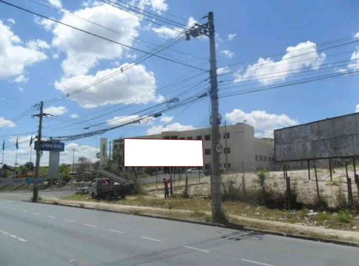 contagem-cidade-outdoor-placa-painel-comunicacao-visual-publicidade-impulso-house-0139bh