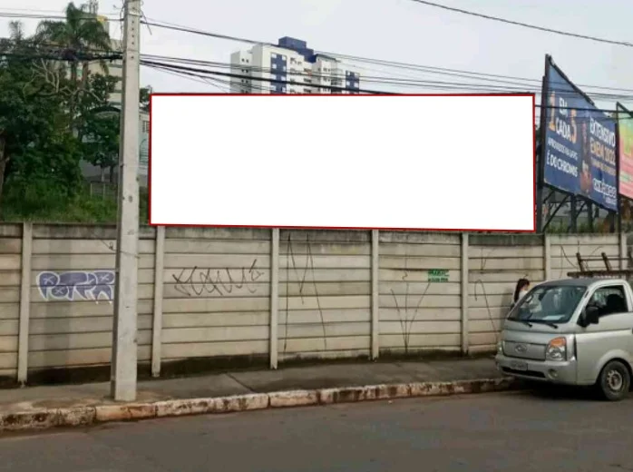 contagem-cidade-outdoor-placa-painel-comunicacao-visual-publicidade-impulso-house-45bh