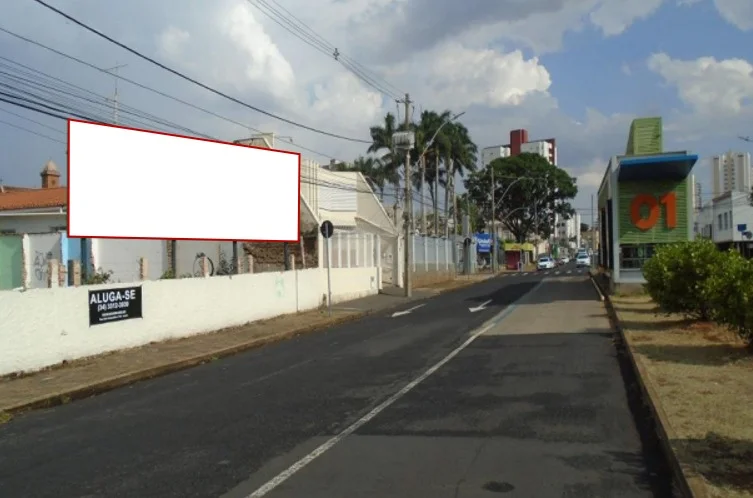 uberaba-cidade-outdoor-placa-painel-comunicacao-visual-publicidade-impulso-house-229op