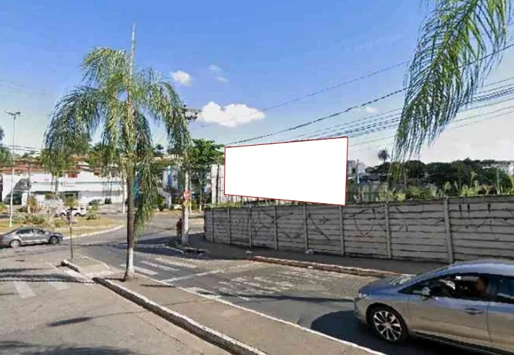 contagem-cidade-outdoor-placa-painel-comunicacao-visual-publicidade-impulso-house-47bh