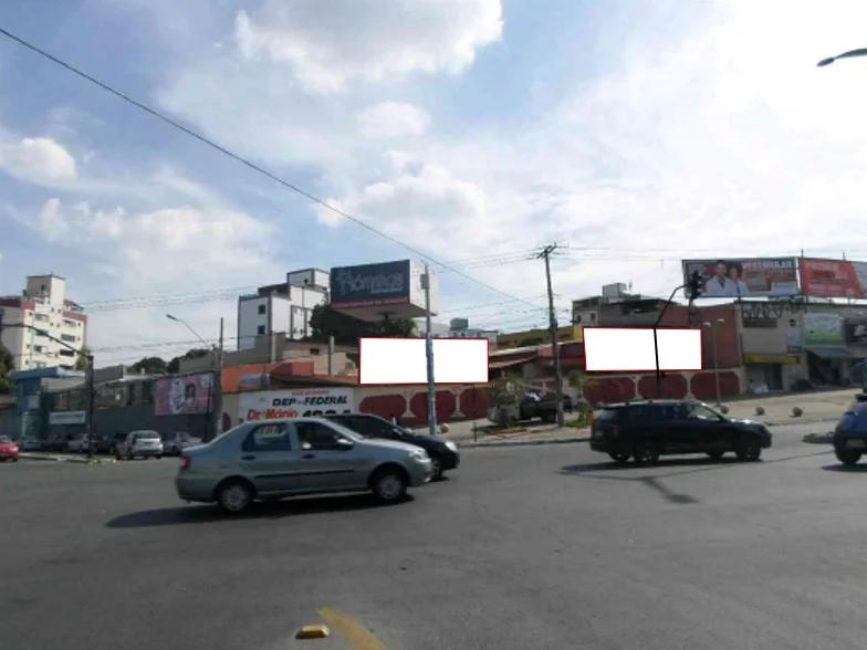 contagem-cidade-outdoor-placa-painel-comunicacao-visual-publicidade-impulso-house-71bh