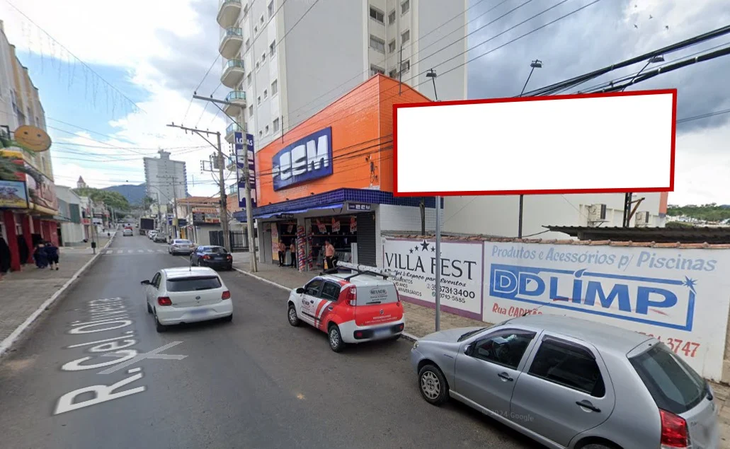 andradas-cidade-outdoor-placa-painel-comunicacao-visual-publicidade-impulso-house-201jm